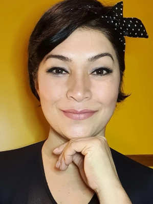 Lia Antunes (Dubladora).jpg