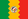 Bandeira de Los Angeles