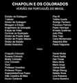 Episódio #3
