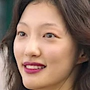 Hye-Mi em Amor com Fetiche
