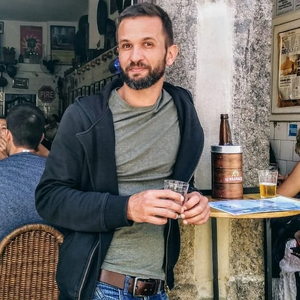 Lucas de Paula.png