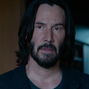 Neo em Matrix Resurrections