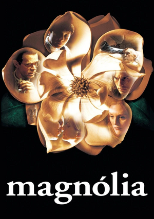 Magnolia.Poster.jpg