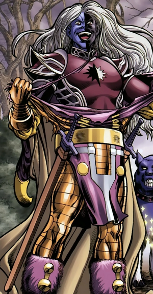 Malekith (Personagem).png