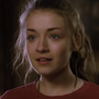 Mallory Grace em As Crônicas de Spiderwick