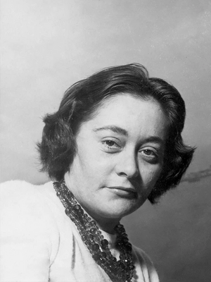 Maria Alice Barreto.jpg