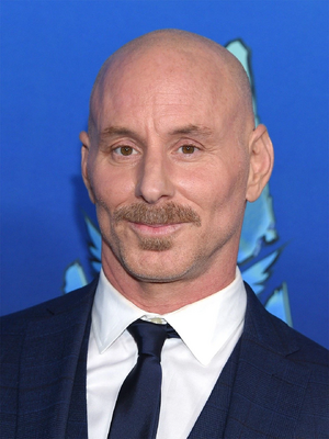 Matt Gerald.jpg