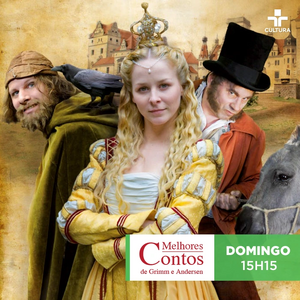Melhores Contos de Grimm e Andersen.png