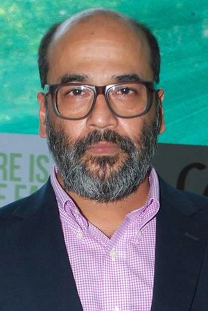 Mohan Kapoor.png