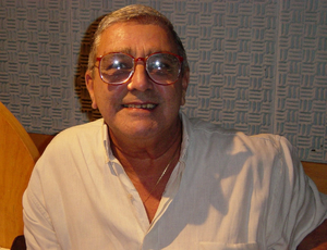Newton da Matta (ficheiro).png