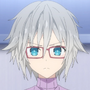 Nia Honjo em Date A Live