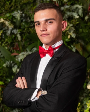 Nicolassanches.png
