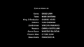 Episódio 2 #2