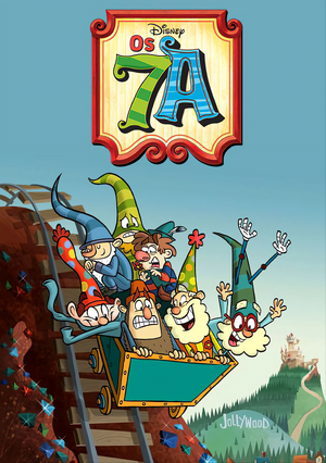 Os 7A pôster.png
