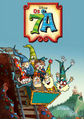 Os 7A