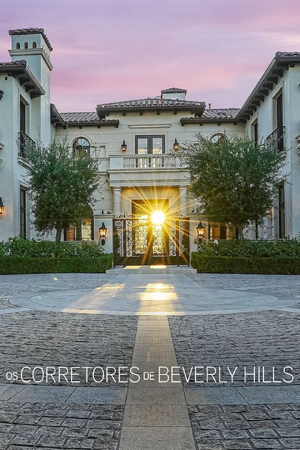 Os Corretores de Beverly Hills.jpg