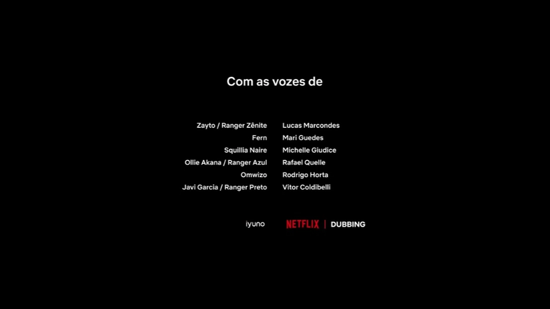 Arquivo:PRCF - Créditos 20.jpg