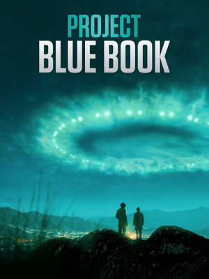 Project Blue Book.jpg