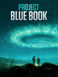 Projeto Livro Azul