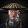 Raiden em Mortal Kombat X, Mortal Kombat 11 e Mortal Kombat 1