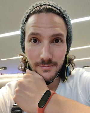 Ricardo Baranda.jpg