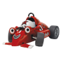 Roary em Roary, o Carrinho de Corrida (Tempo Filmes)