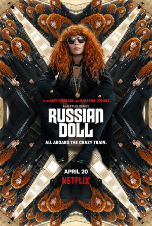 Russiandoll.jpg