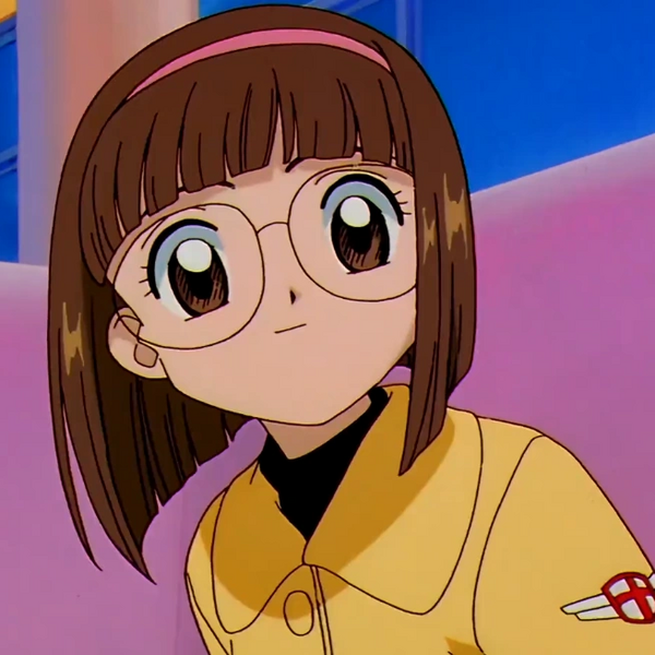 Arquivo:SCCNaokoYanagizawa.png