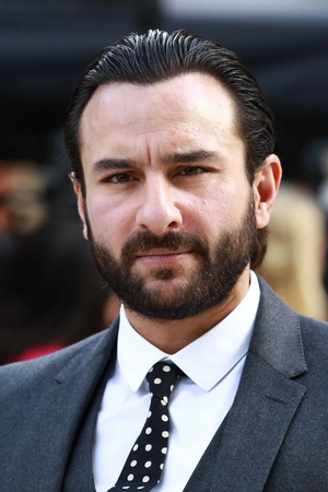 Saif Ali Khan.jpg