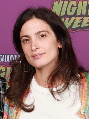Samantha Scaffidi.jpg