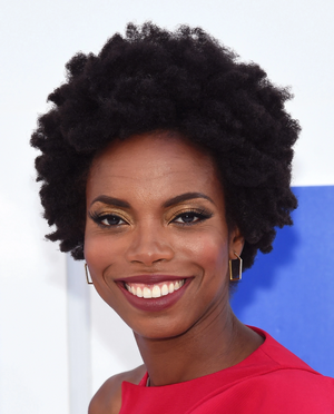 Sasheer Zamata.jpg