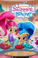 Shimmer e Shine