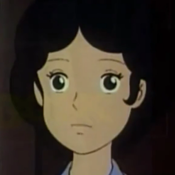 Arquivo:Sra. Peeper (Superbook).png
