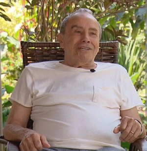 Stenio Garcia.jpg