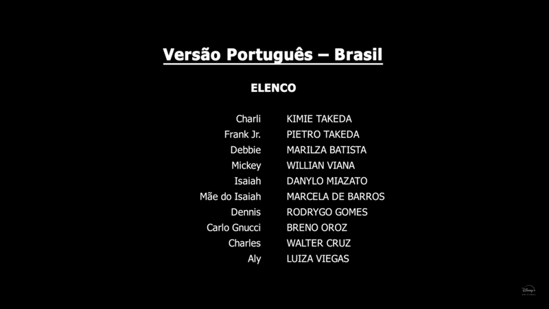 Arquivo:TPOLK - Créditos 2.png