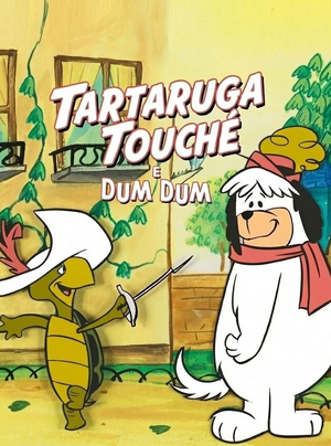 Tartarugatouche.png