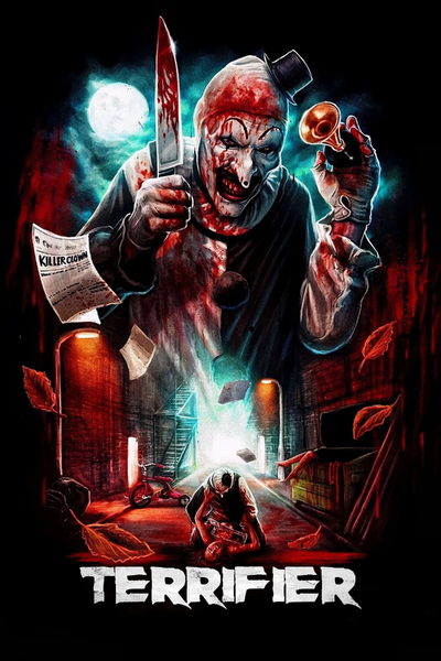 Arquivo:Terrifier 2016Poster.webp
