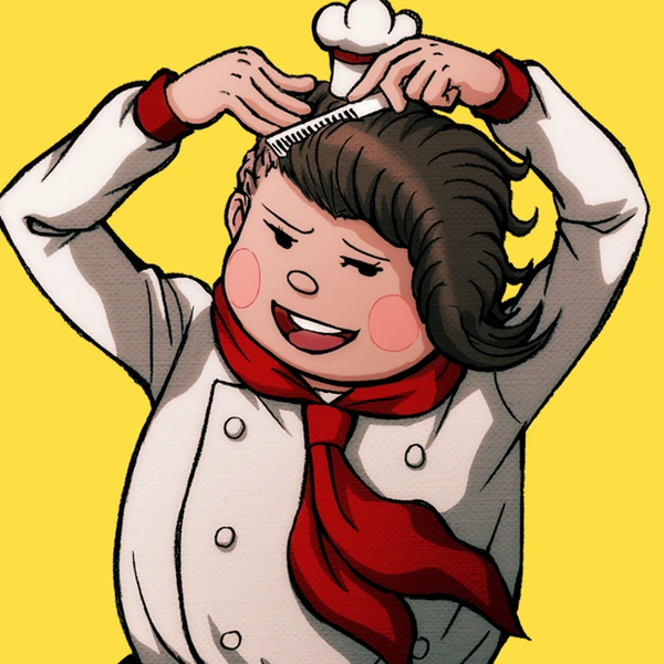 Arquivo:Teruteru.png