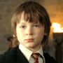 Tiago Potter (criança) em Harry Potter e as Relíquias da Morte: Parte 2