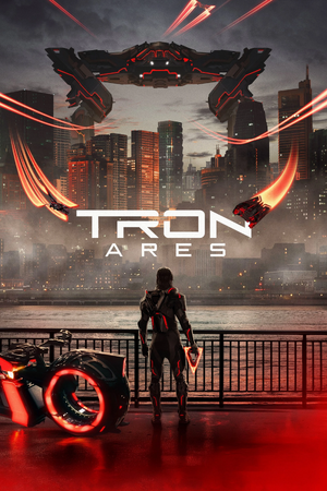 Tron Ares.jpg