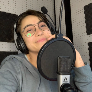 Tuane Tain Bessi.png