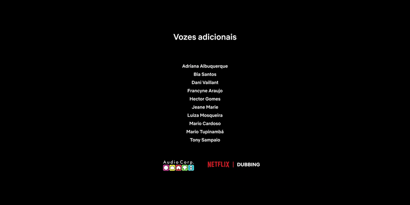 Arquivo:W&G.Avengança.Créditos3.png