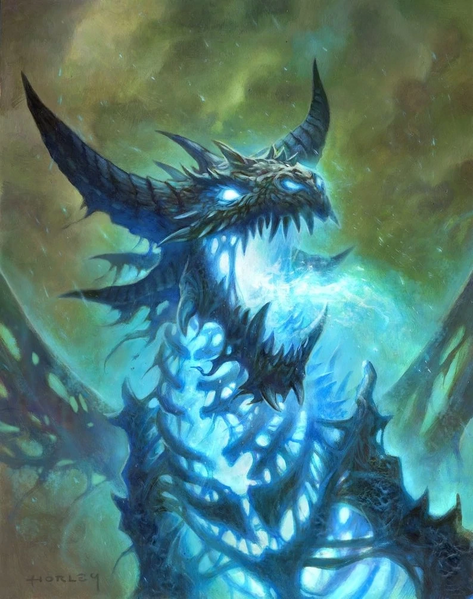 Arquivo:WOW Sindragosa.png