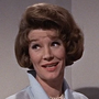 Srtª Moneypenny em Moscou Contra 007 (Televox)