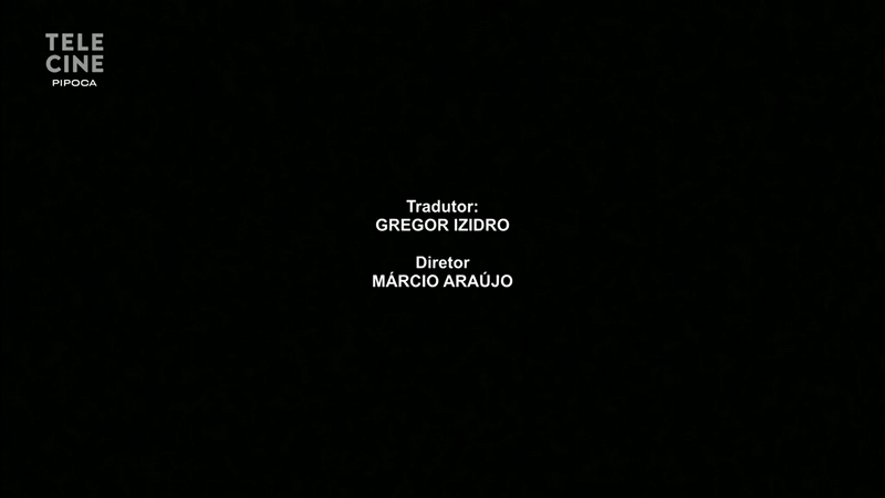 Arquivo:ADN - Créditos 2.png