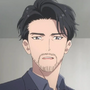 Akimitsu Bizen em RE-MAIN