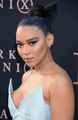 Alexandra Shipp