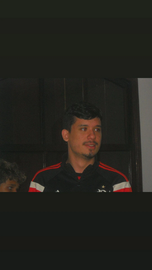 André Silveira.jpg