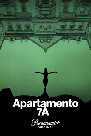 Apartamento 7a.jpg
