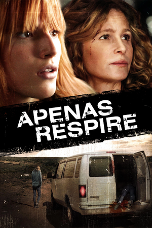 Apenas Respire.png